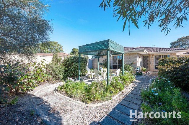 23A Saracen Way, WA 6064
