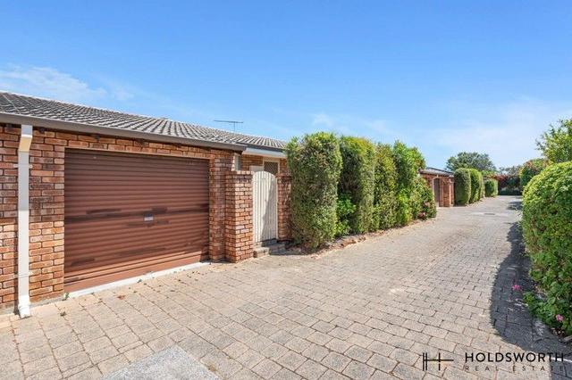 11/204 Royal Street, WA 6060