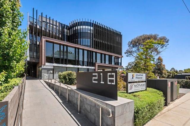 225/218 Bay Road, VIC 3191