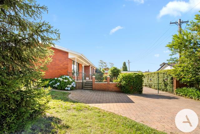 20 Diggles Street, ACT 2614