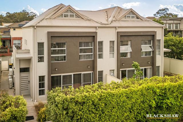 75 Thynne Street, ACT 2617