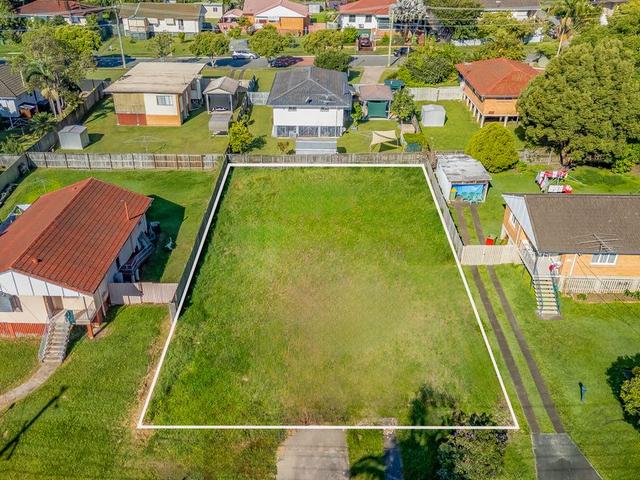 20 Kolonga Street, QLD 4114