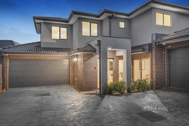 2/17 Joy Street, VIC 3149
