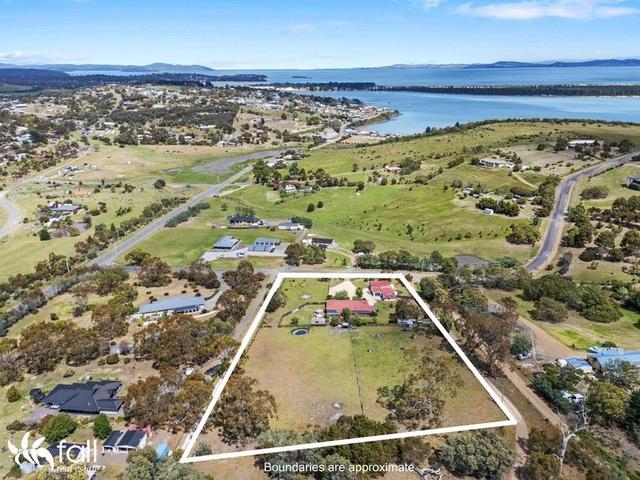 7 Lakeland Drive, TAS 7173