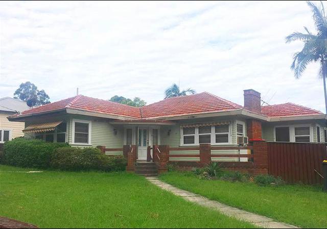 14 Byron Road, NSW 2161