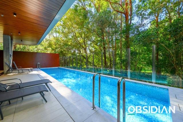 1206/9 Peach Tree Road, NSW 2113
