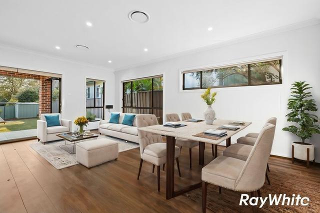 10 Ryedale Road, NSW 2114