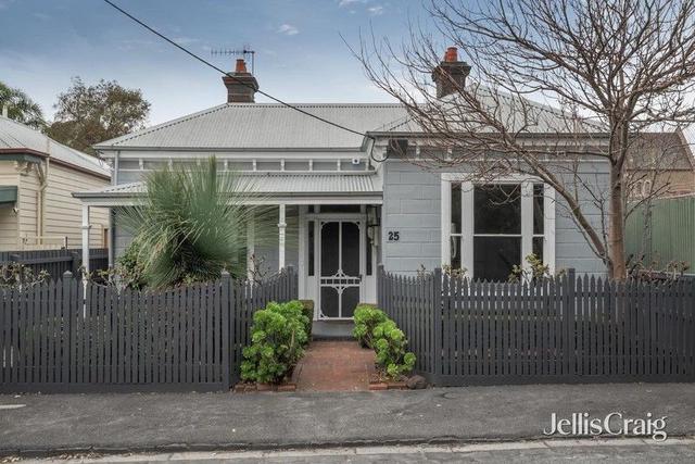 25 Elm Place, VIC 3181