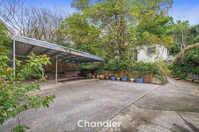 3 McAllister Road, VIC 3793