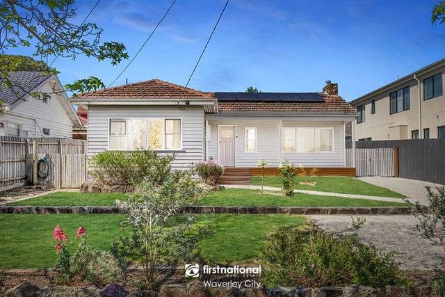 48 Hillview Avenue, VIC 3149