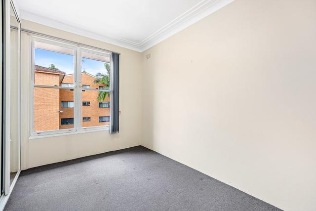 10/6 Burraneer Bay Road, NSW 2230