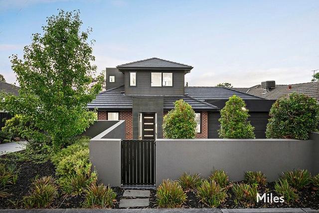 25 Coorie Crescent, VIC 3084
