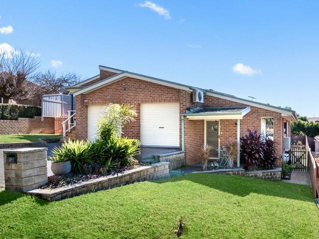 10A Greco Place, NSW 2560