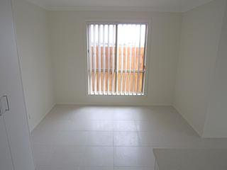 Lounge Room (2013-11-12)