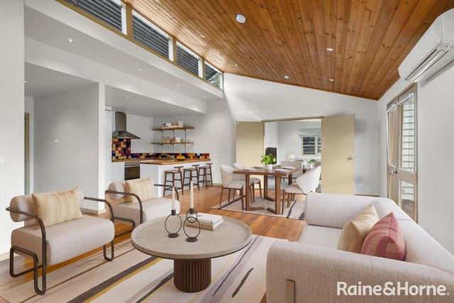 5 French Street, VIC 3446