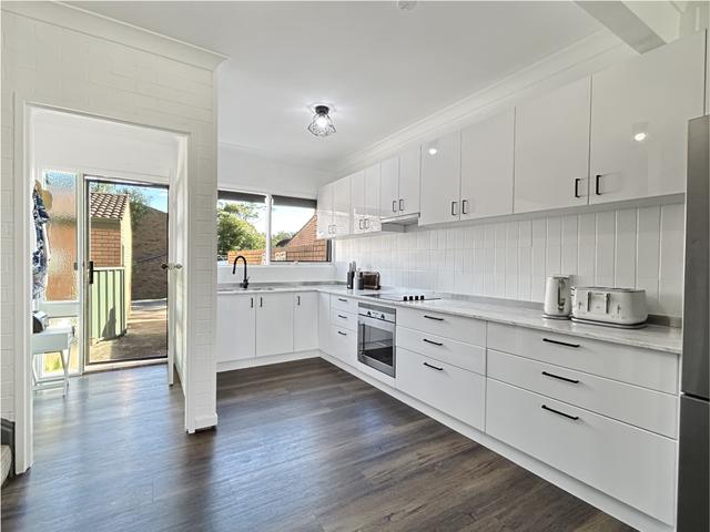 17/16-22 Native Way, NSW 2537