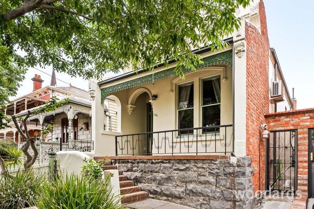 136 Westbourne Grove, VIC 3070