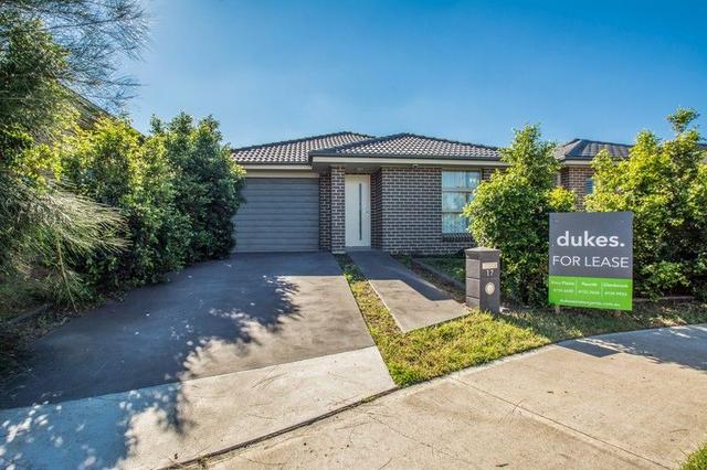 17 Katandra Place, NSW 2747
