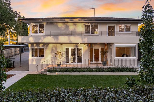 45 McCulloch Street, ACT 2605