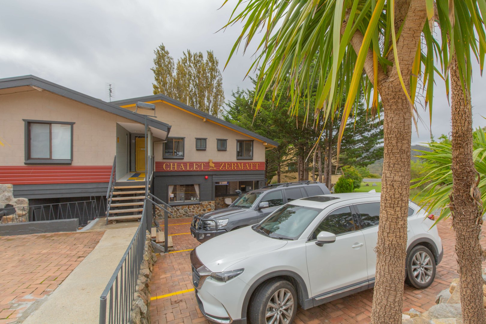 51 Gippsland St, Jindabyne NSW 2627 Allhomes