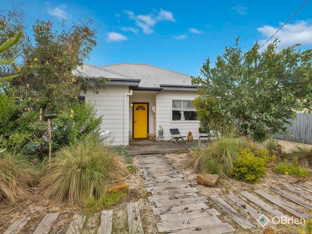 3 Stewart Street, VIC 3984