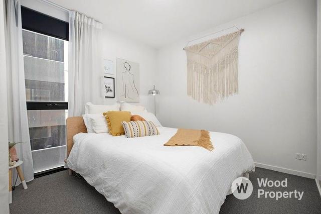 313/14-18 Porter Street, VIC 3181