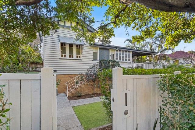 87 Emperor Street, QLD 4103