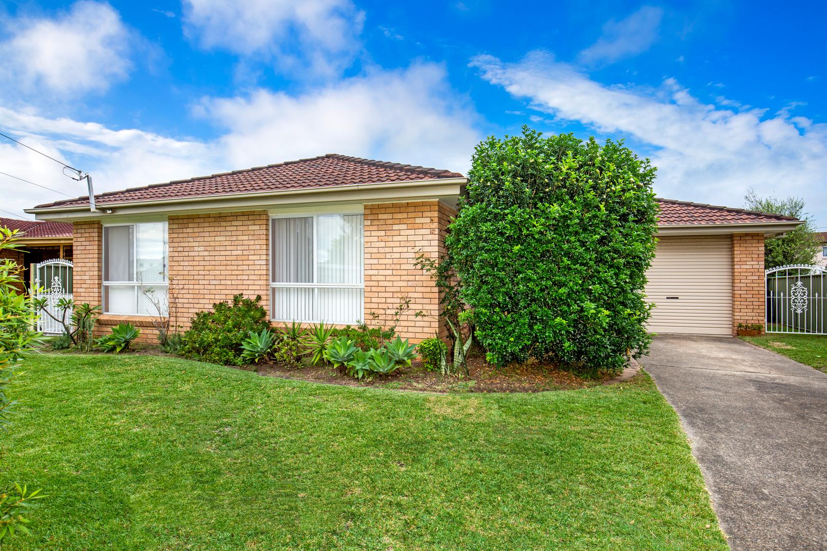 Houses For Sale In Shoalhaven Region at Roberto Gross blog