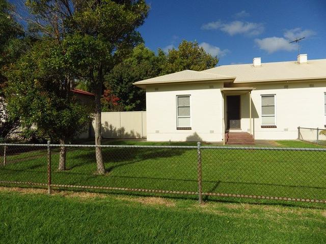 5 Inns Street, SA 5280