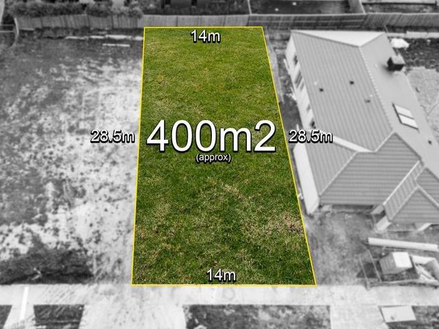 13 Godswill Crescent, VIC 3809