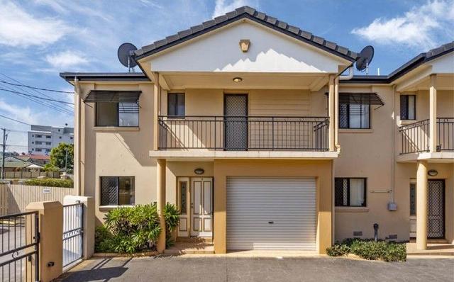 1/50-54 John Street, QLD 4020