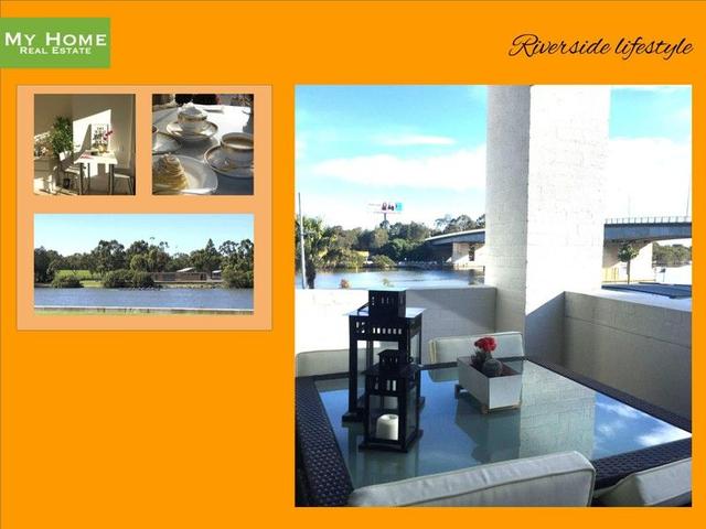 214/1 Allambie Street, NSW 2115
