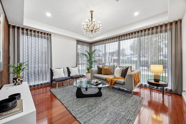 151 Bettong Avenue, ACT 2914