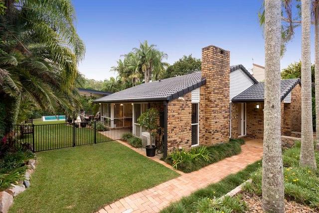 8 Wattletree Place, QLD 4061
