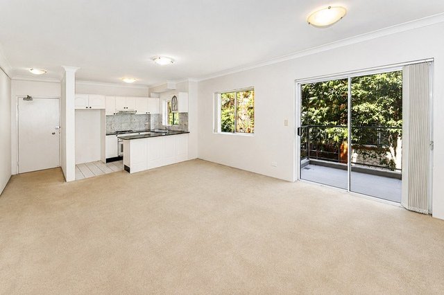 41 Meeks Street, NSW 2032