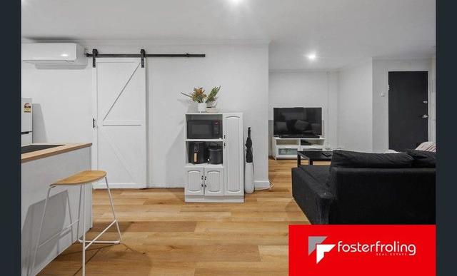 32/325 Nepean Highway, VIC 3199