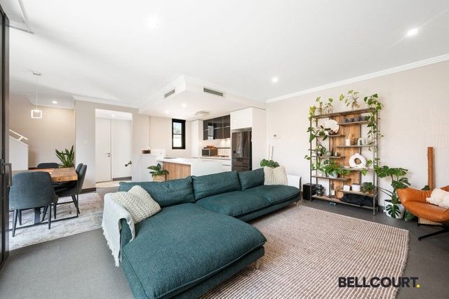 4/32 Harris Street, WA 6157