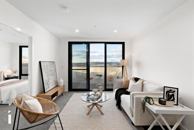 Natura - 93/7 Summerfield Close, ACT 2611