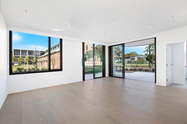 5/28-30 Young  Street, NSW 2031