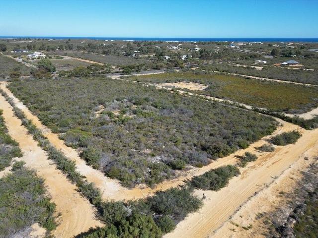 265/null Seaview Drive, WA 6044