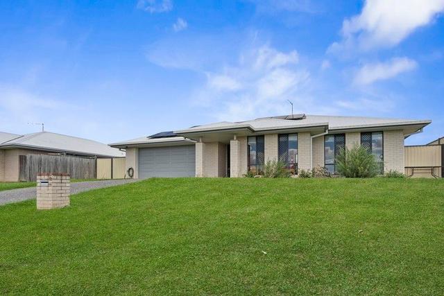 12 Kylah Court, QLD 4305