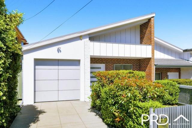 15 Richardson Avenue, NSW 2211