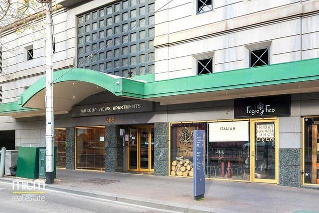 816/585 La Trobe Street, VIC 3000