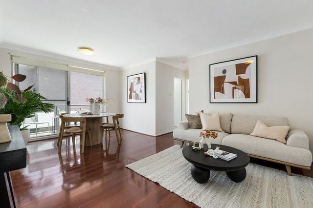 7/48 Rainbow Street, NSW 2032