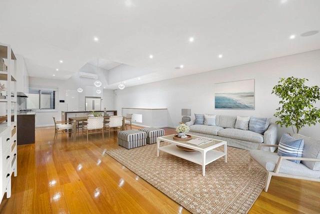 3/1895 Point Nepean Road, VIC 3941