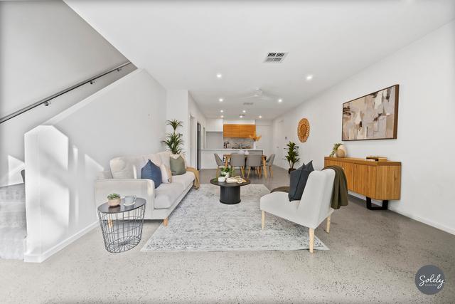 1/44 Stockdale Street, ACT 2602