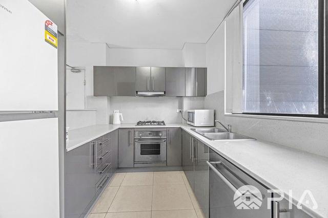 B103/27-29 George Street, NSW 2137