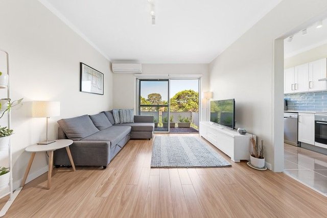 11/55-57 Albert Road, NSW 2135