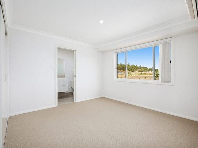 2/12 Boltwood Way, NSW 2444