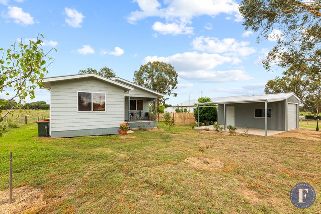 57 Scott Street, NSW 2586
